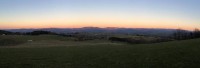 Monts Du Forez 63